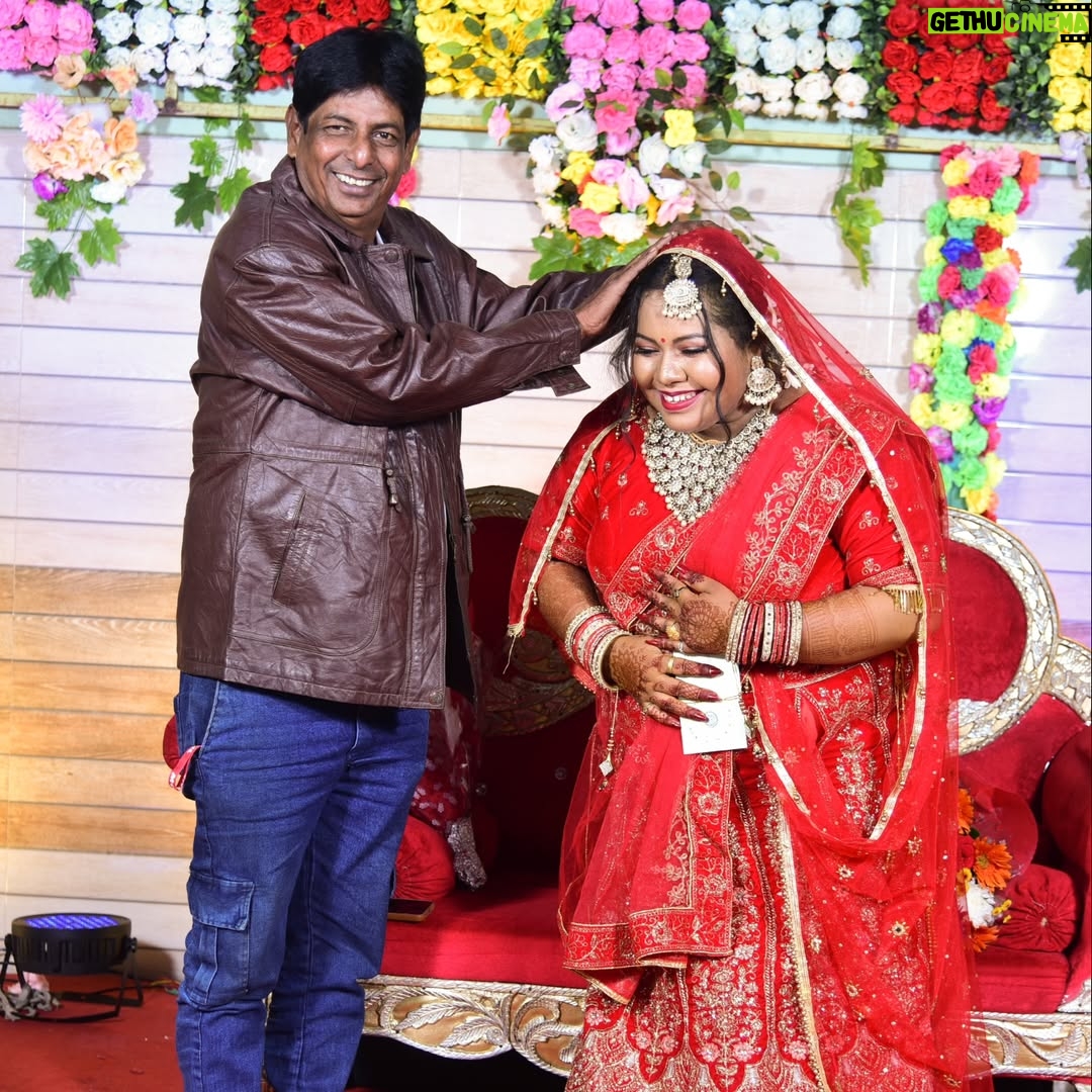 Aiswarya Behera - 2.5K Likes - ♥️♥️