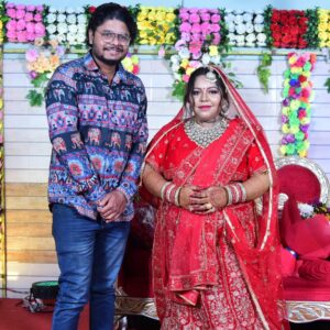 Aiswarya Behera Instagram - ♥️♥️
