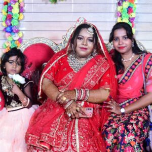Aiswarya Behera Instagram - ♥️♥️