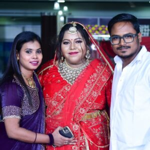 Aiswarya Behera Instagram - ♥️♥️