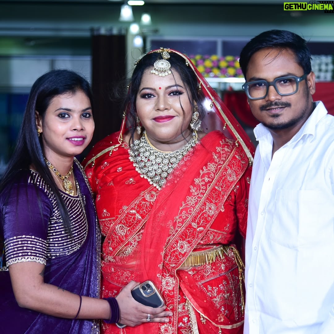 Aiswarya Behera - 2.5K Likes - ♥️♥️