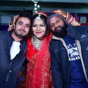 Aiswarya Behera Instagram - ♥️♥️