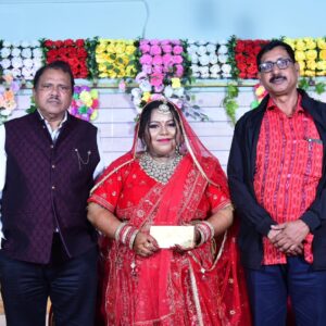 Aiswarya Behera Instagram - ♥️♥️