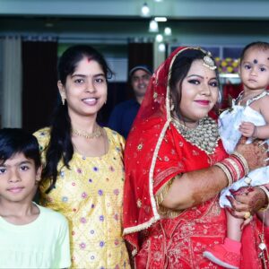 Aiswarya Behera Instagram - ♥️♥️