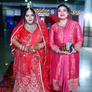 Aiswarya Behera Instagram - ♥️♥️