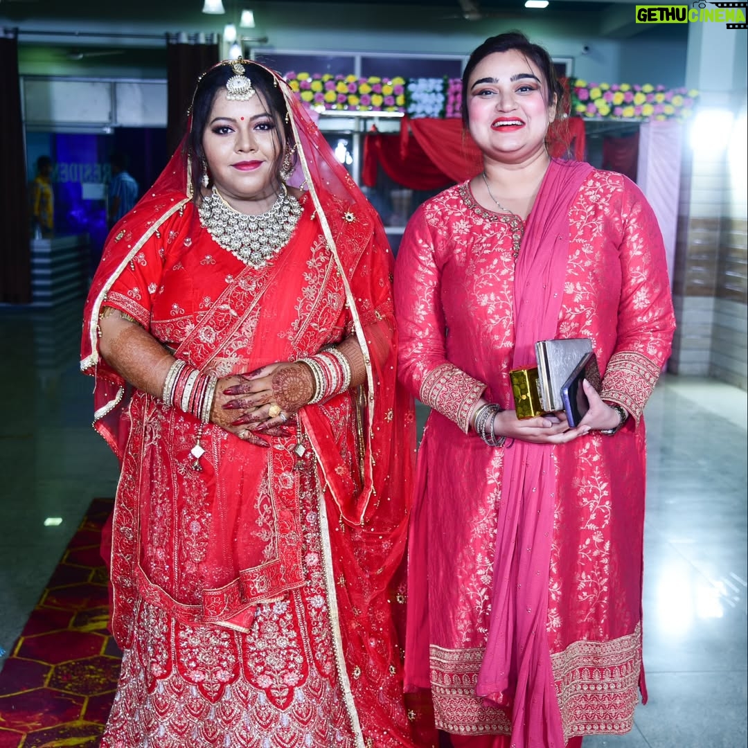 Aiswarya Behera - 2.5K Likes - ♥️♥️