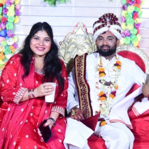 Aiswarya Behera Instagram - ♥️♥️