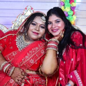 Aiswarya Behera Instagram - ♥️♥️