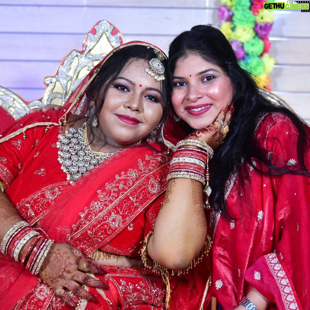 Aiswarya Behera - 2.5K Likes - ♥️♥️