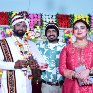 Aiswarya Behera Instagram - ♥️♥️