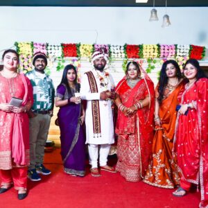 Aiswarya Behera Instagram - ♥️♥️