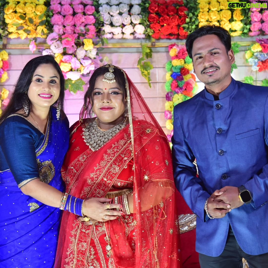 Aiswarya Behera - 2.5K Likes - ♥️♥️
