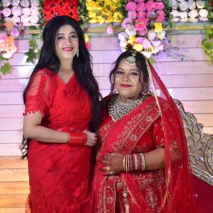 Aiswarya Behera Instagram - ♥️♥️