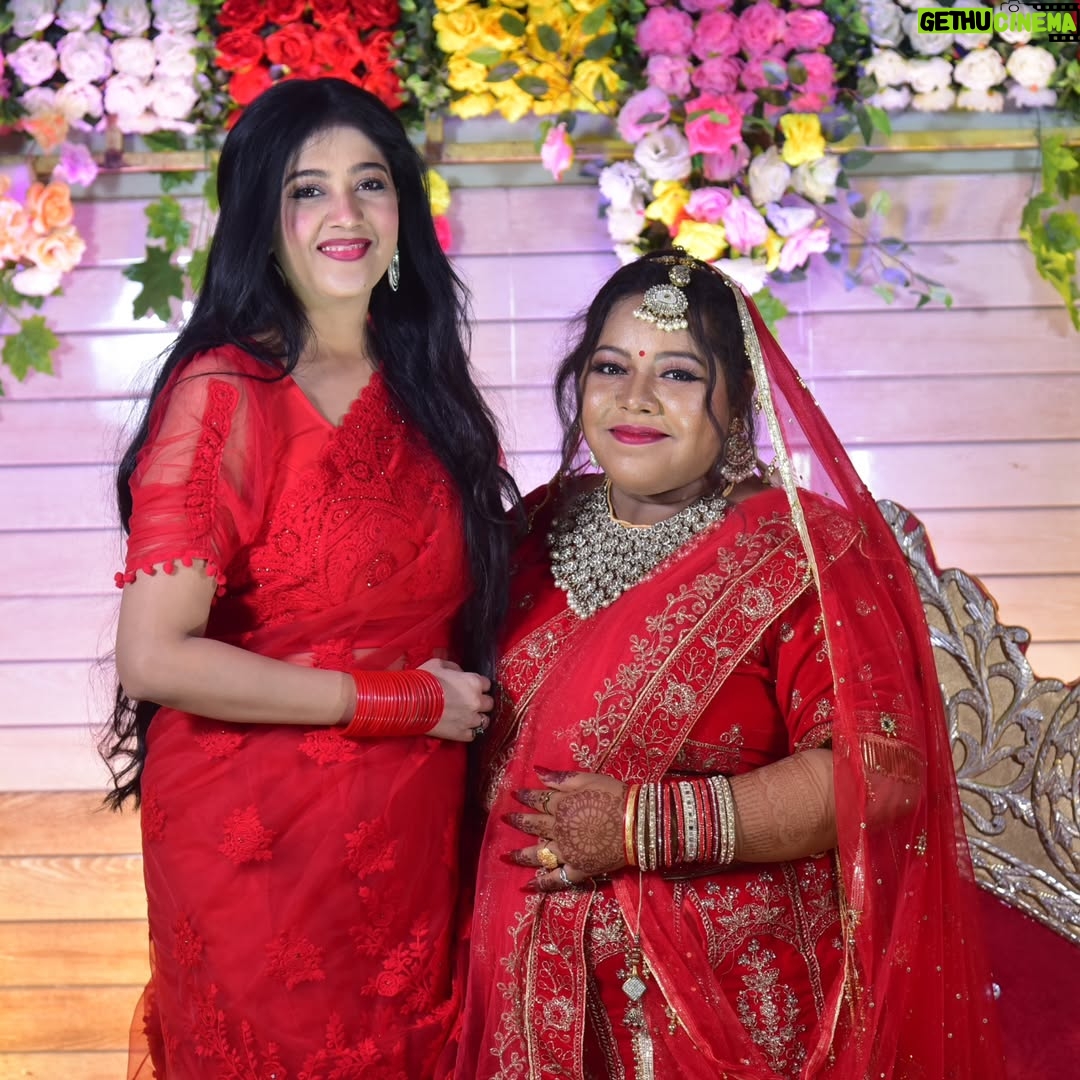 Aiswarya Behera - 2.5K Likes - ♥️♥️