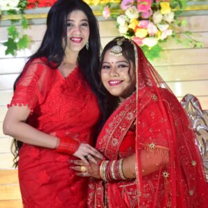 Aiswarya Behera Instagram - ♥️♥️
