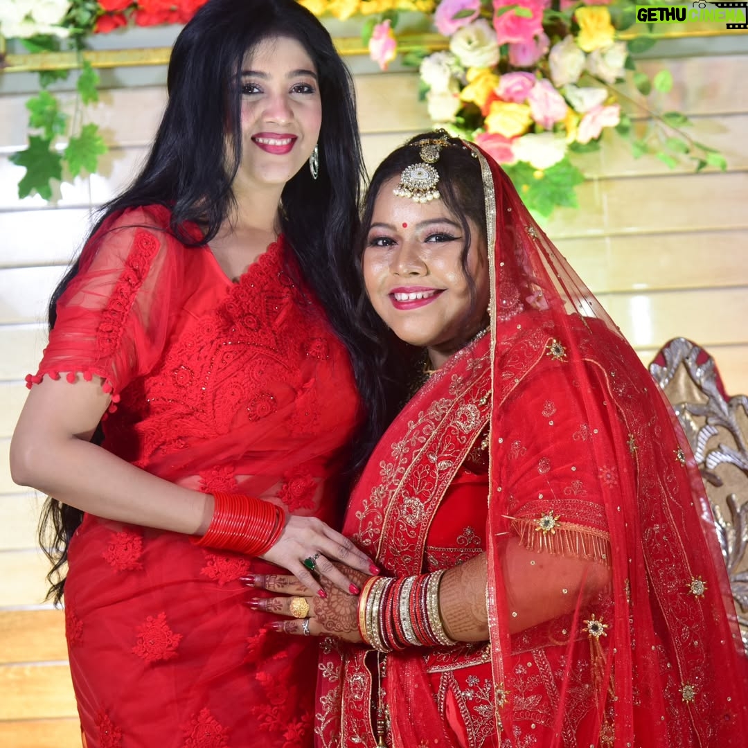 Aiswarya Behera - 2.5K Likes - ♥️♥️