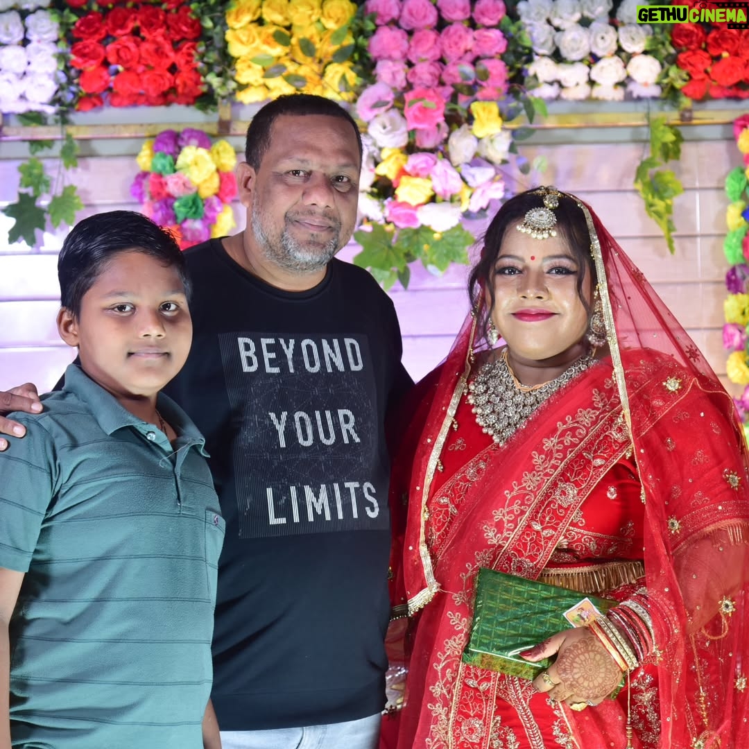 Aiswarya Behera - 2.5K Likes - ♥️♥️