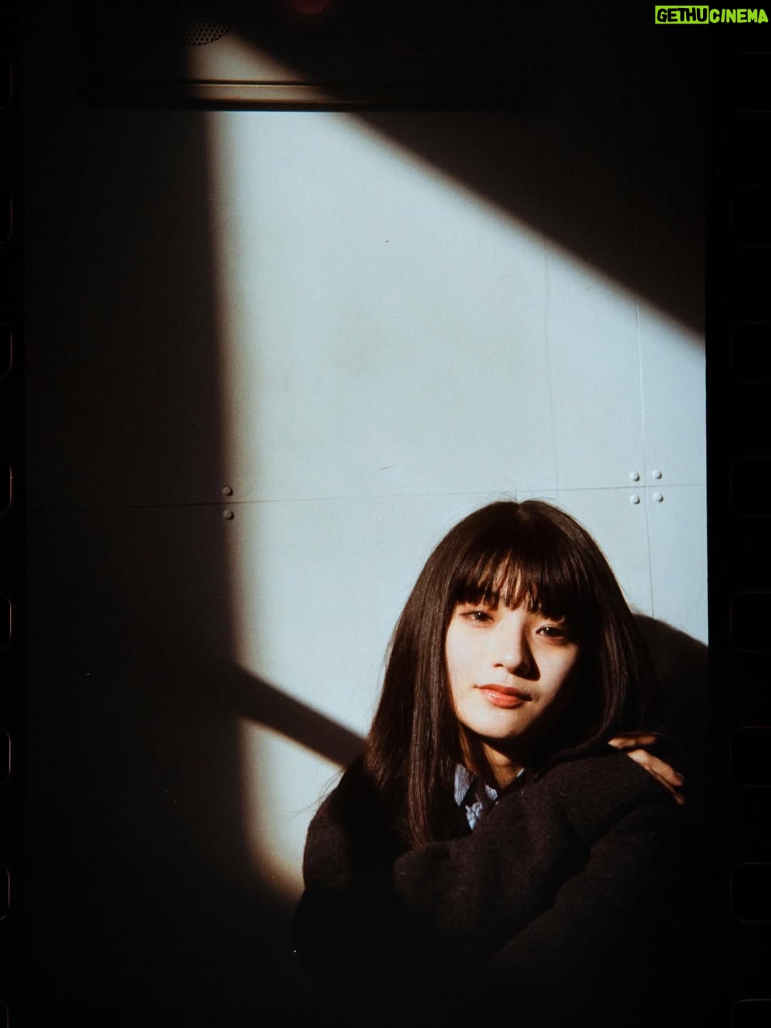 Aju Makita - 13.7K Likes - ☺︎︎
2025最高！また！