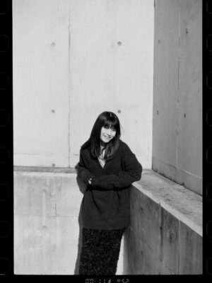 Aju Makita Instagram - ☺︎︎
2025最高！また！