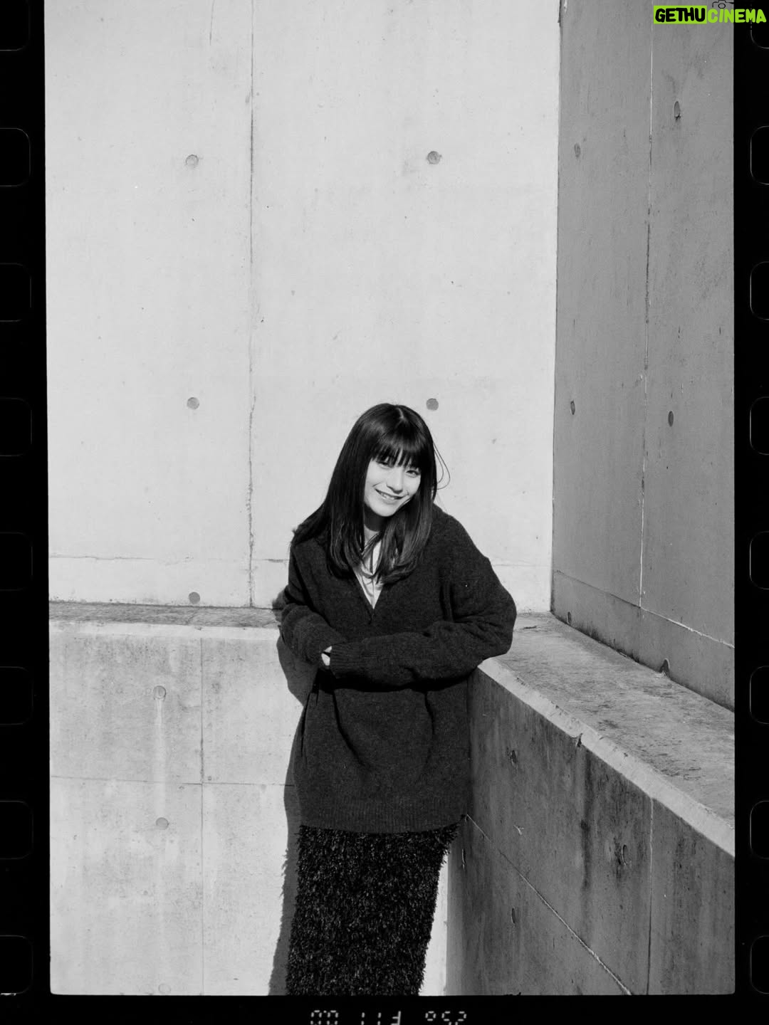 Aju Makita - 13.7K Likes - ☺︎︎
2025最高！また！
