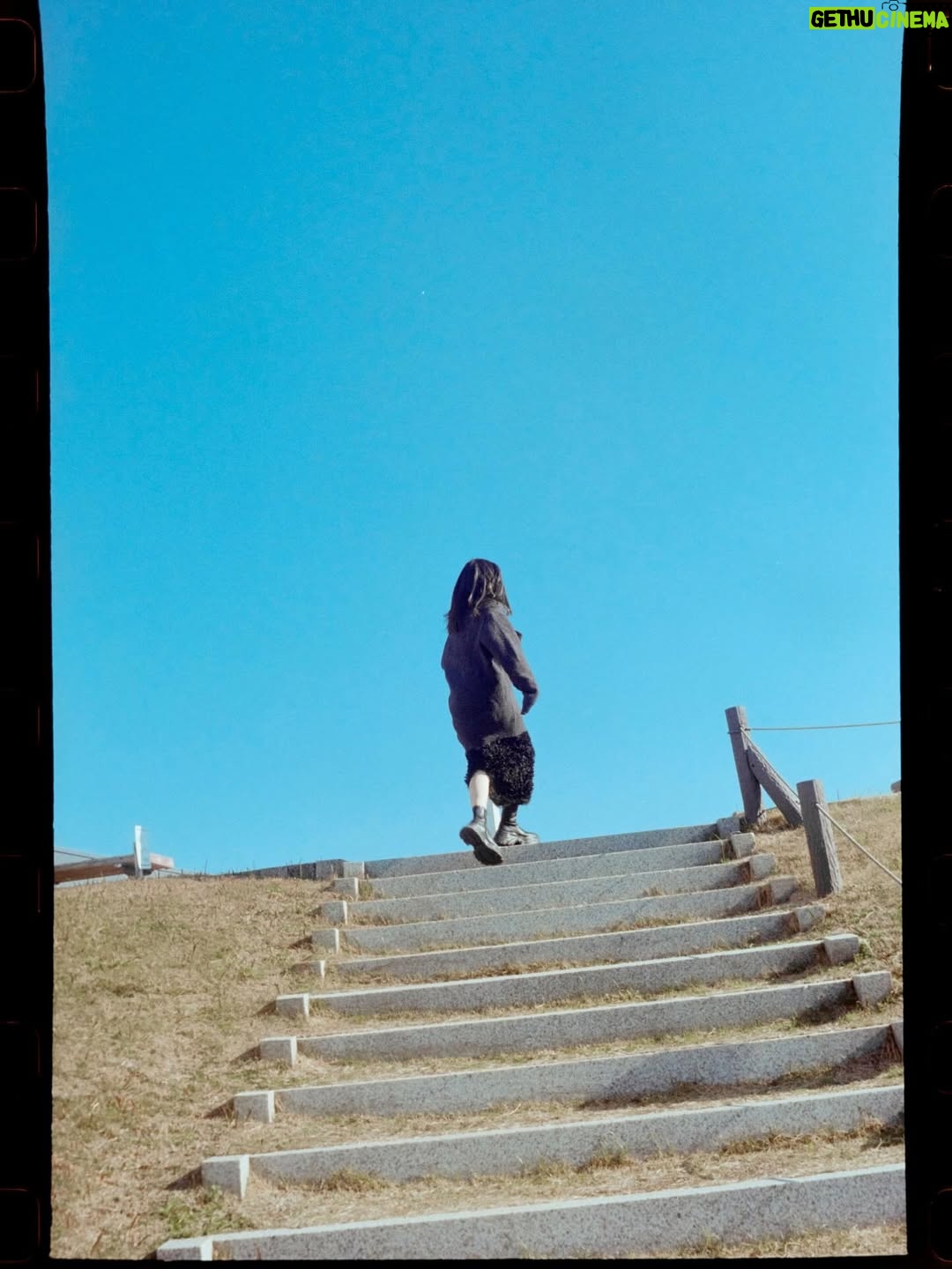 Aju Makita - 13.7K Likes - ☺︎︎
2025最高！また！