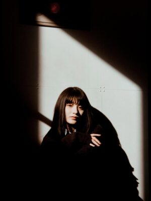 Aju Makita Instagram - ☺︎︎
2025最高！また！