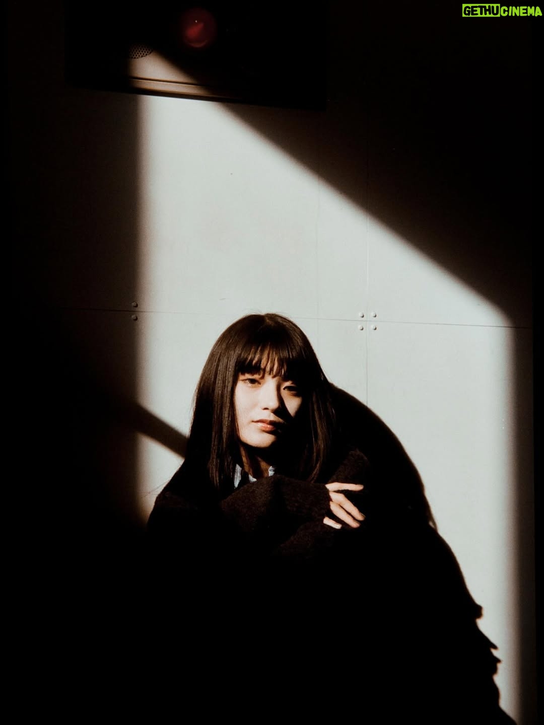 Aju Makita - 13.7K Likes - ☺︎︎
2025最高！また！