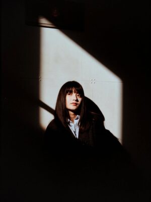 Aju Makita Instagram - ☺︎︎
2025最高！また！