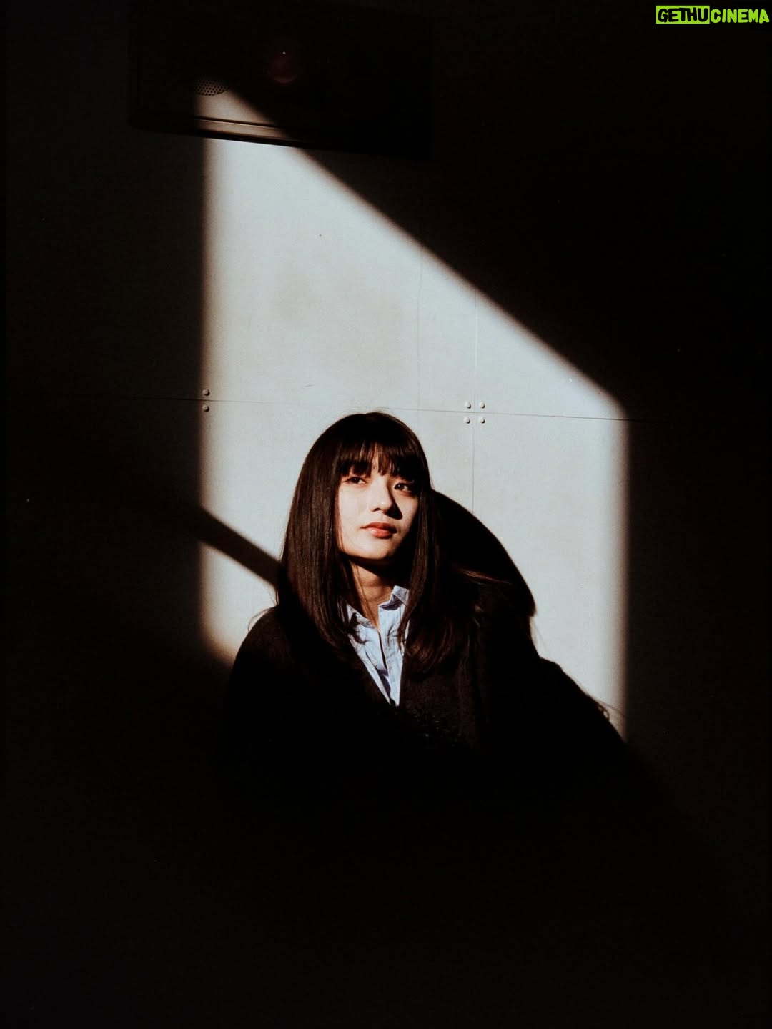 Aju Makita - 13.7K Likes - ☺︎︎
2025最高！また！