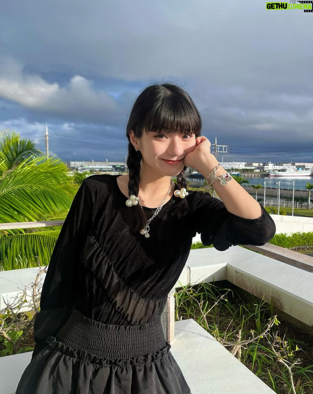 Aju Makita - 16.6K Likes - ☺︎︎
Pandoraの素敵なチャームを頂きました。
チャーム一つ一つに意味があり
その日の気分で組合せを考えるのが楽しみです！
@theofficialpandora 
#PR
#PandoraTalisman
#パンドラジュエリー 
#PandoraJewelry
#パンドラ