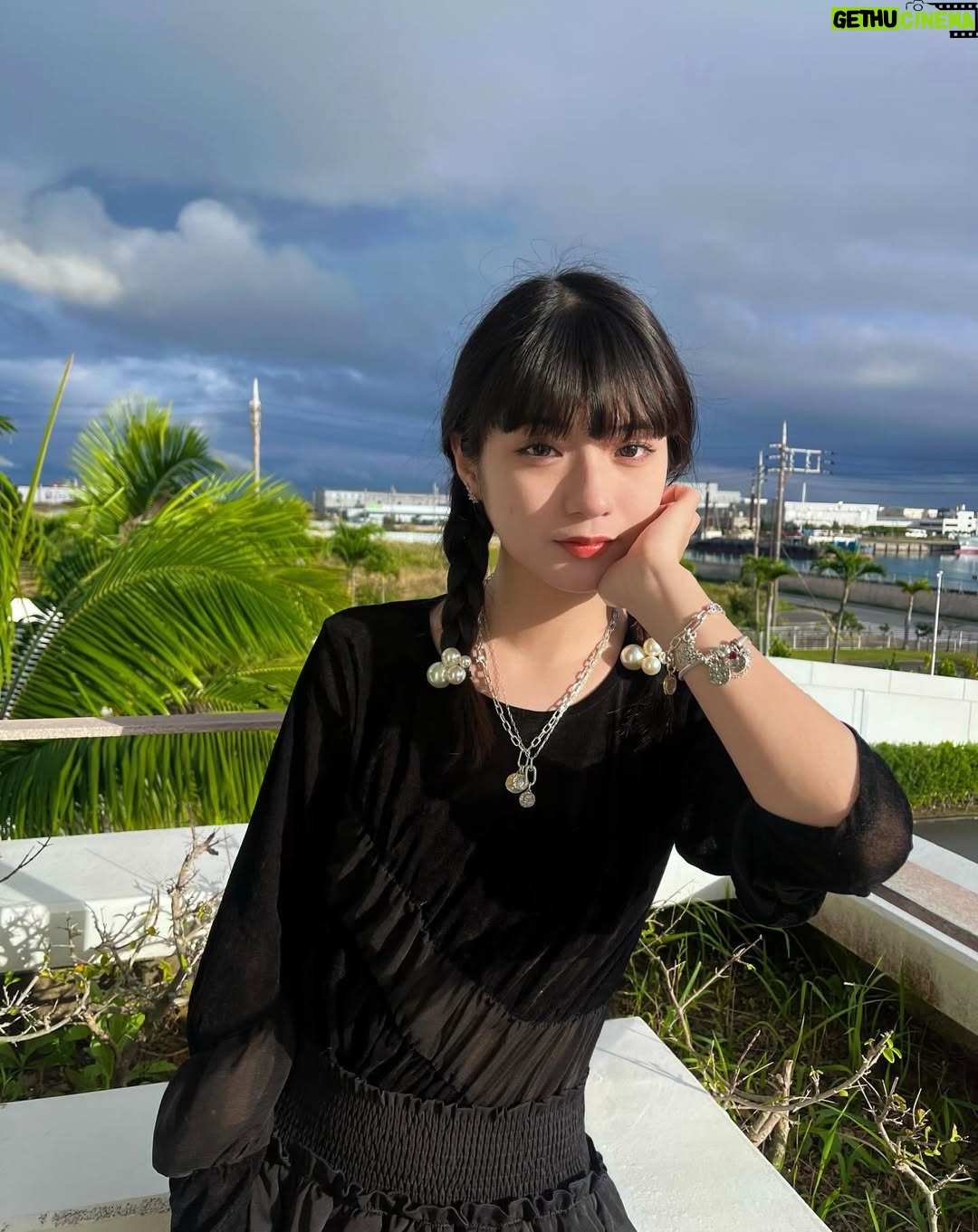Aju Makita - 16.6K Likes - ☺︎︎
Pandoraの素敵なチャームを頂きました。
チャーム一つ一つに意味があり
その日の気分で組合せを考えるのが楽しみです！
@theofficialpandora 
#PR
#PandoraTalisman
#パンドラジュエリー 
#PandoraJewelry
#パンドラ