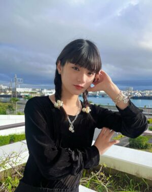 Aju Makita Instagram - ☺︎︎
Pandoraの素敵なチャームを頂きました。
チャーム一つ一つに意味があり
その日の気分で組合せを考えるのが楽しみです！
@theofficialpandora 
#PR
#PandoraTalisman
#パンドラジュエリー 
#PandoraJewelry
#パンドラ