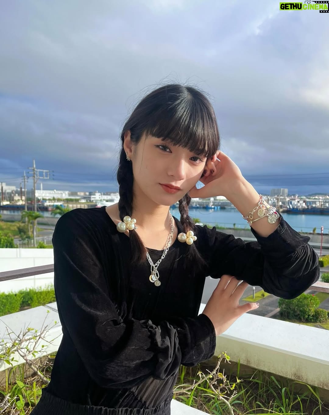 Aju Makita - 16.6K Likes - ☺︎︎
Pandoraの素敵なチャームを頂きました。
チャーム一つ一つに意味があり
その日の気分で組合せを考えるのが楽しみです！
@theofficialpandora 
#PR
#PandoraTalisman
#パンドラジュエリー 
#PandoraJewelry
#パンドラ