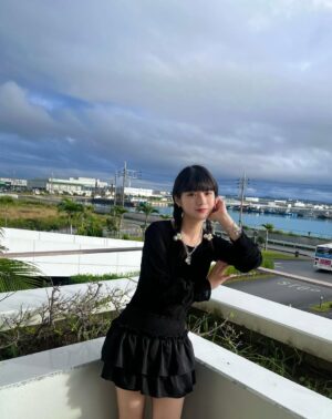 Aju Makita Instagram - ☺︎︎
Pandoraの素敵なチャームを頂きました。
チャーム一つ一つに意味があり
その日の気分で組合せを考えるのが楽しみです！
@theofficialpandora 
#PR
#PandoraTalisman
#パンドラジュエリー 
#PandoraJewelry
#パンドラ