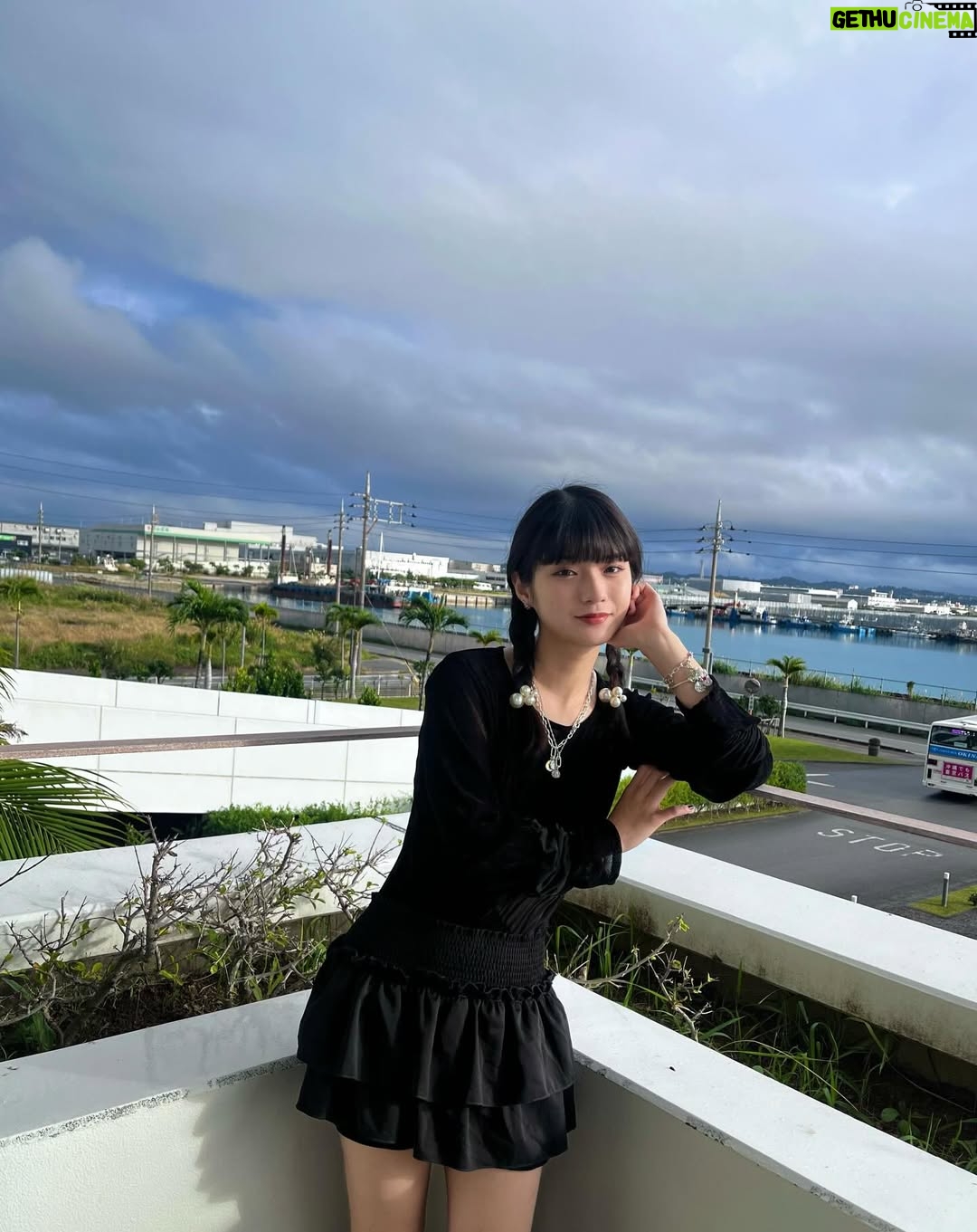 Aju Makita - 16.6K Likes - ☺︎︎
Pandoraの素敵なチャームを頂きました。
チャーム一つ一つに意味があり
その日の気分で組合せを考えるのが楽しみです！
@theofficialpandora 
#PR
#PandoraTalisman
#パンドラジュエリー 
#PandoraJewelry
#パンドラ