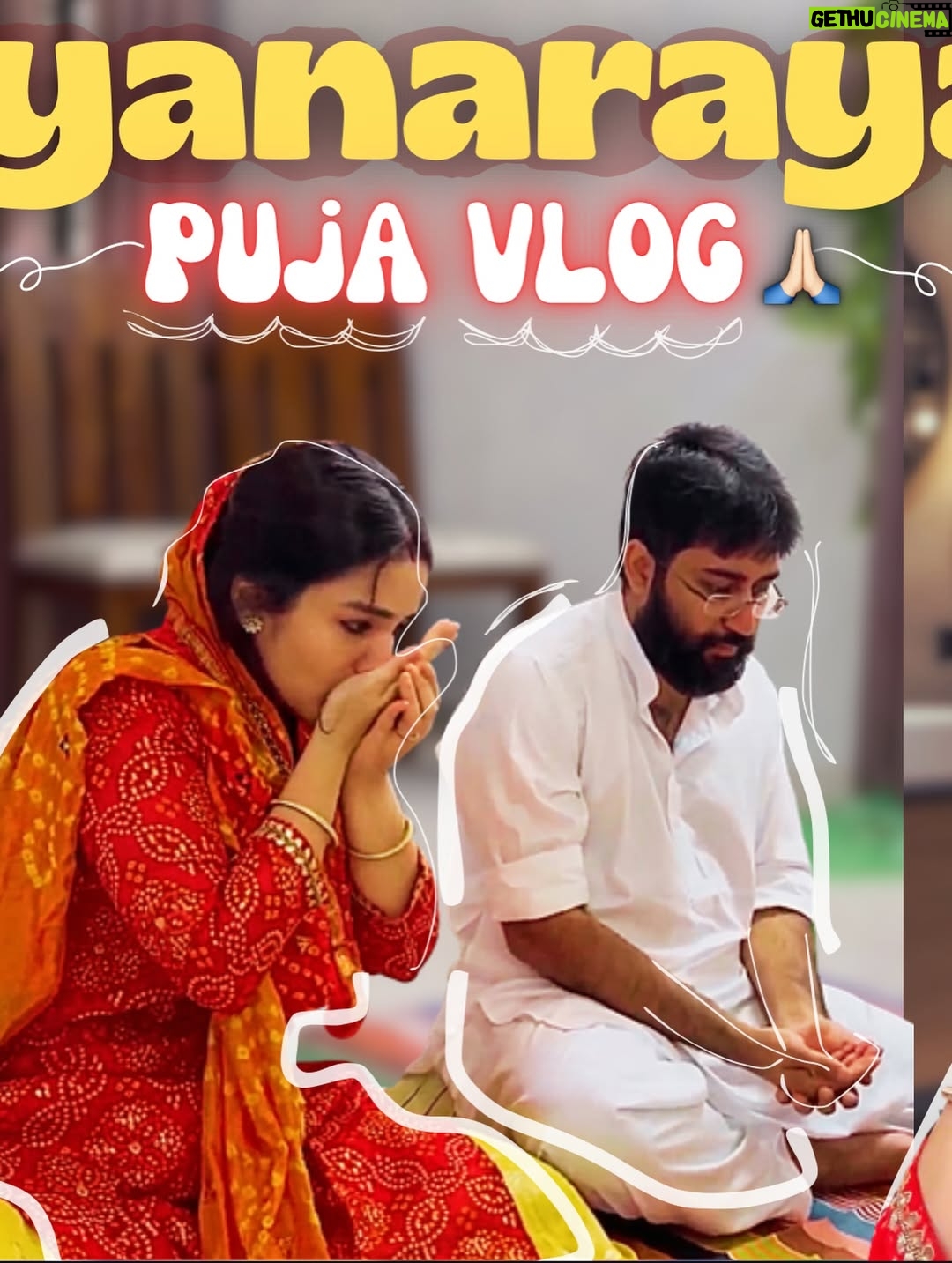 Akancha Sharma - 9.8K Likes - My JAN DUMP❤️ Taking it slow and easy