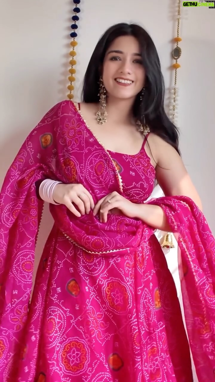 Akancha Sharma - 10.9K Likes - Raaajheya ve❤️