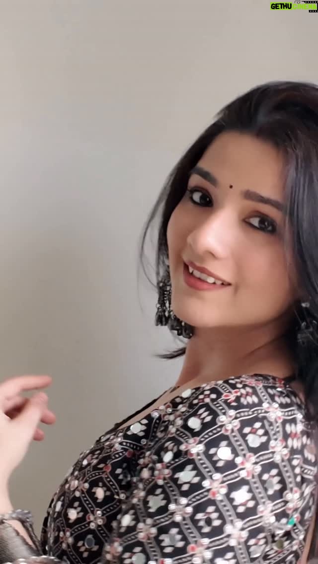 Akancha Sharma - 114.5K Likes - Normally I would have done something to spoil this trend🥲 but I so wanted to do this!!
I know I am late😅 but here it comes❤️❤️

Show some LOVE❤️

.
.
.
#jhoom #trending #trendingreels❤️ #explore #fyp #foryoupage #explorepage #instagram #transition #transitionreels