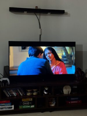 Akancha Sharma Instagram - My JAN DUMP❤️ Taking it slow and easy