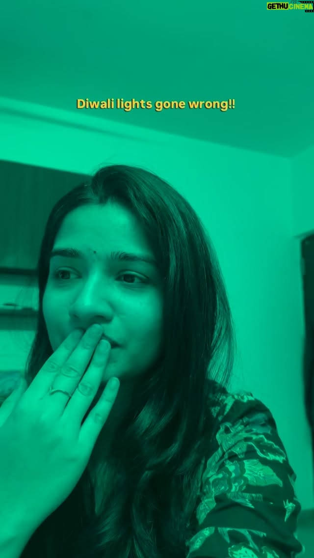Most liked Instagram photo of Akancha Sharma