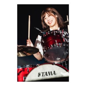 Actress Akane Hirose HD Photos and Wallpapers December 2025