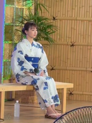 Akane Sakanoue Instagram - .
2025年も充実した一年でした！
関わってくださった皆様に感謝です☺️

良いお年を〜！