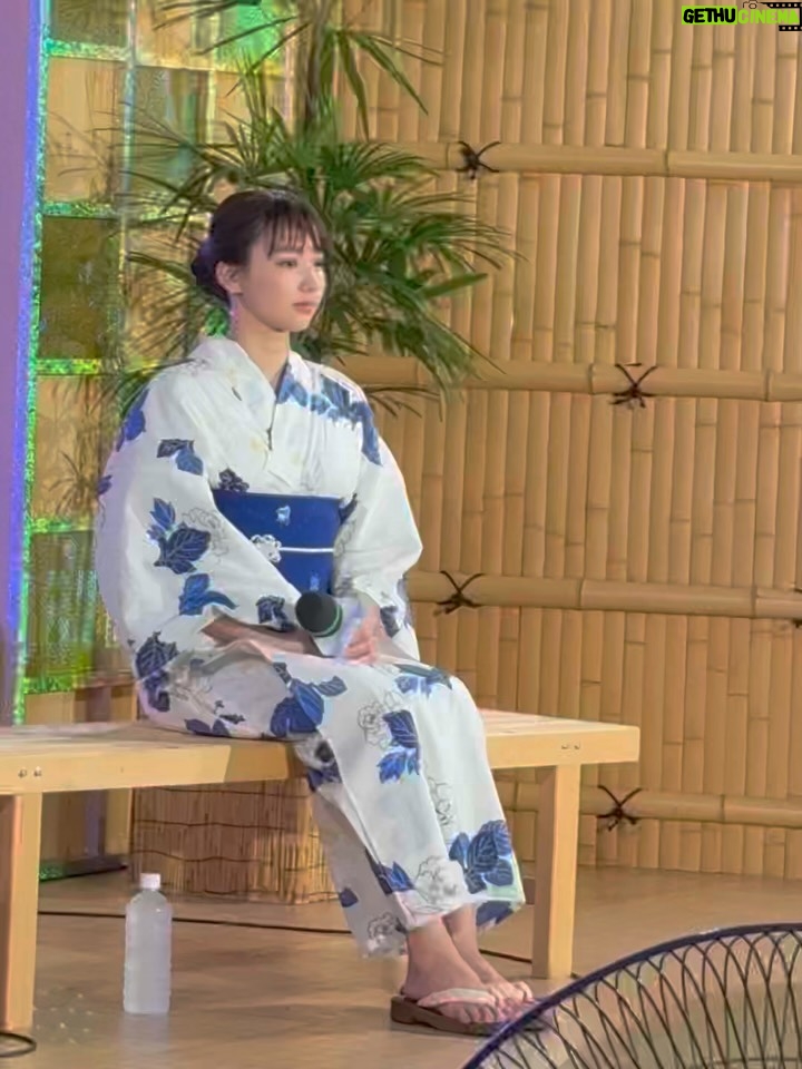 Akane Sakanoue - 8.6K Likes - .
2025年も充実した一年でした！
関わってくださった皆様に感謝です☺️

良いお年を〜！