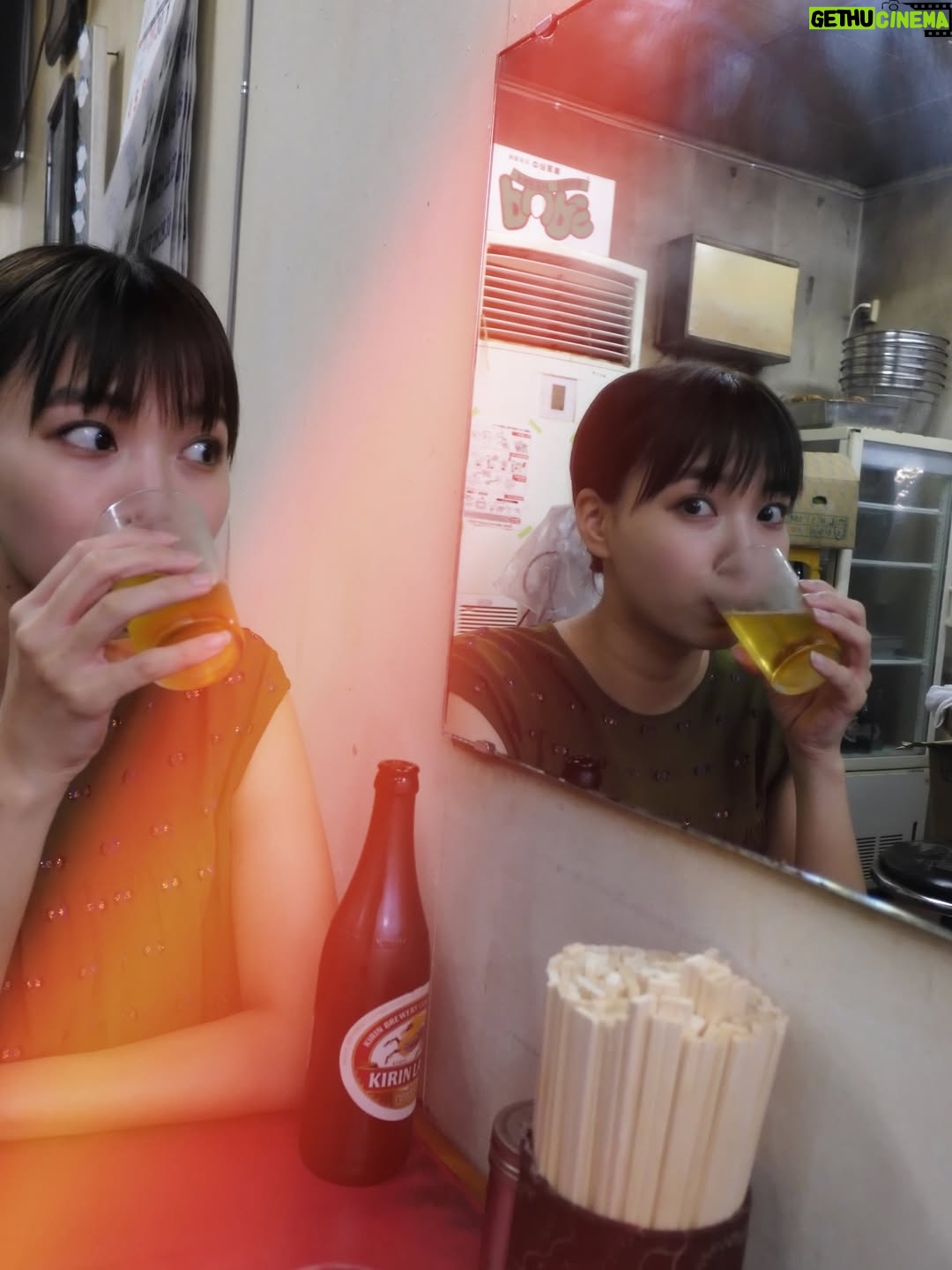 Akane Sakanoue - 8.6K Likes - .
2025年も充実した一年でした！
関わってくださった皆様に感謝です☺️

良いお年を〜！