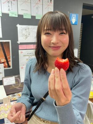 Akane Sakanoue Instagram - .
2025年も充実した一年でした！
関わってくださった皆様に感謝です☺️

良いお年を〜！