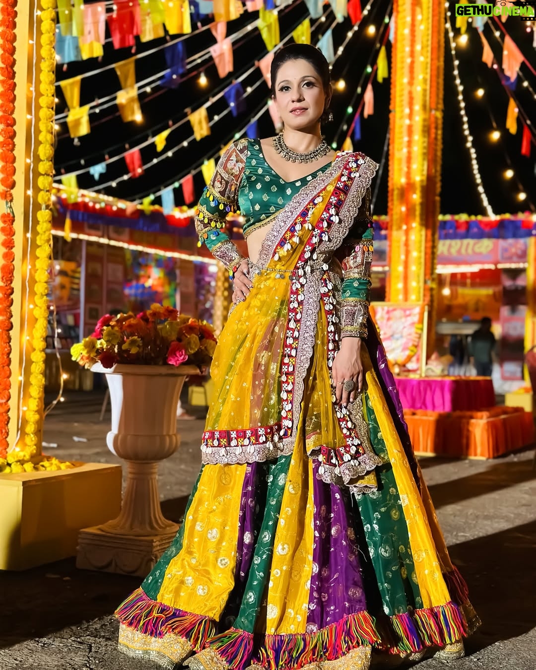 Akanksha Juneja - 16.3K Likes - Festival isn’t a season , it’s a feeling ❤️💐

#ootd #ootdfashion #look #lookoftheday #outfit #outfitoftheday #foryou #foryoupage #explore #explorepage #exploremore #trending #trend #trendy #trendingreels #trendingnow #viral #viralreels #viralpost #viralvideos #actress #akankshajuneja