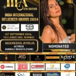 Akanksha Juneja