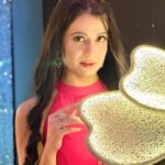 Akanksha Juneja