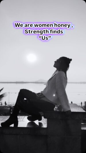 Akanksha Juneja Instagram - Believe ❤️

#travelgram #travelphotography #lifestyle #life #attitude #foryou #foryoupage #explore #explorepage #exploremore #trend #trendingnow #viralvideos #viralreels #viral #trendingreels #love #actress #akankshajuneja