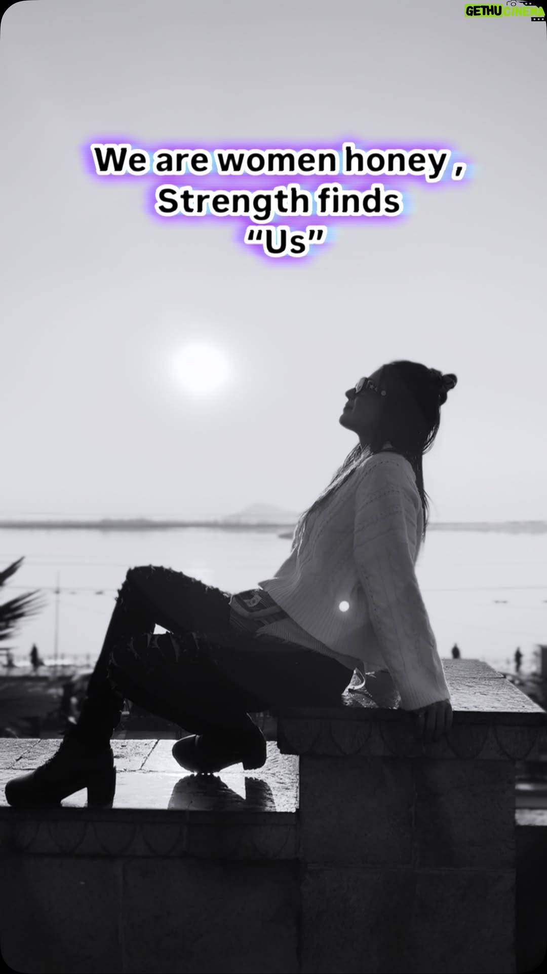 Akanksha Juneja - 5.4K Likes - Believe ❤️

#travelgram #travelphotography #lifestyle #life #attitude #foryou #foryoupage #explore #explorepage #exploremore #trend #trendingnow #viralvideos #viralreels #viral #trendingreels #love #actress #akankshajuneja